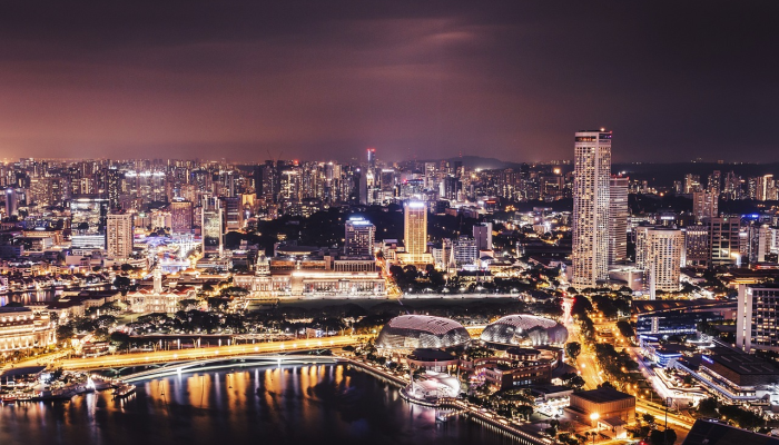 教程辅助!“青鸟大厅开挂怎么开”开挂(透视)辅助教程 教程辅助!“青鸟大厅开挂怎么开”开挂(透视)辅助教程