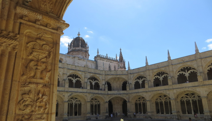 可用版本“雀神麻将小程序免费开挂器!分享用挂教程 可用版本“雀神麻将小程序免费开挂器!分享用挂教程