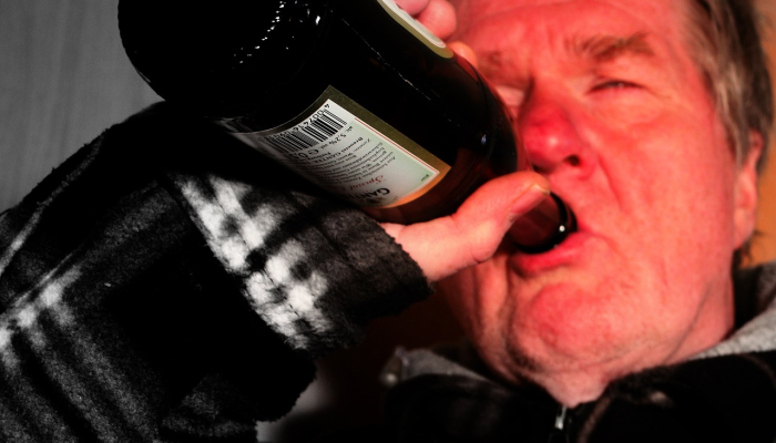 万能开挂辅助“天天贵阳麻将全新版修改器”(原来确实是有挂)