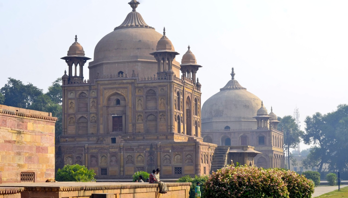 德国公布了最近对其驻朝鲜大使馆的检查结果