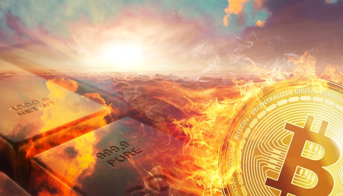 辅助神器“建德双扣有没有挂”(原来确实是有挂) 辅助神器“建德双扣有没有挂”(原来确实是有挂)