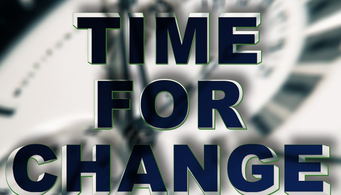 辅助神器“途游四川麻将挂怎么开!分享用挂教程