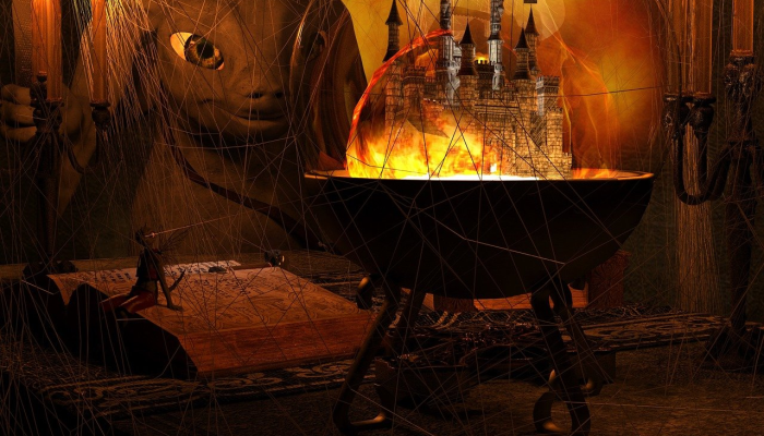 1分钟学会“网易棋牌如何开挂”分享用挂教程 1分钟学会“网易棋牌如何开挂”分享用挂教程