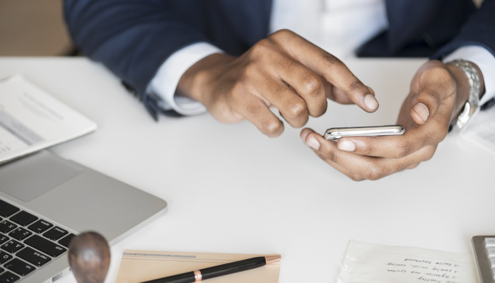 1分钟学会“微乐山东麻将开挂神器”(曝光透视必备猫腻)