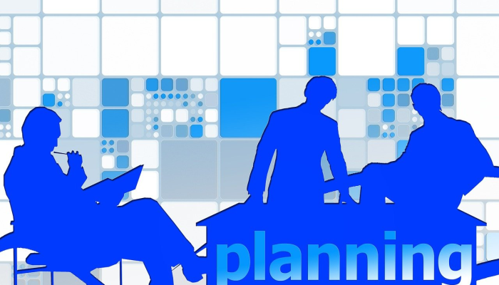 可用版本“微乐内蒙麻将万能开挂器!分享用挂教程