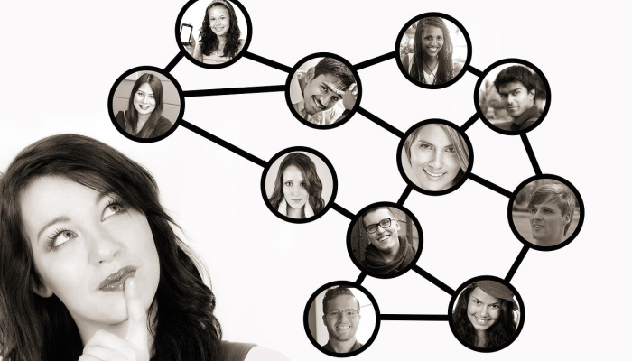 推荐一款”鸿狐大厅辅助器下载!详细分享装挂步骤