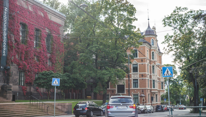 索诺玛县的第一个菲律宾市场在罗内特公园隆重开幕