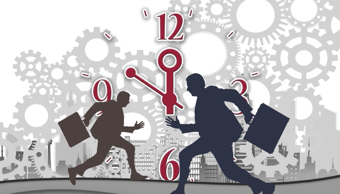 教程辅助!“玄龙二厅挂机多少钱!详细分享装挂步骤 教程辅助!“玄龙二厅挂机多少钱!详细分享装挂步骤