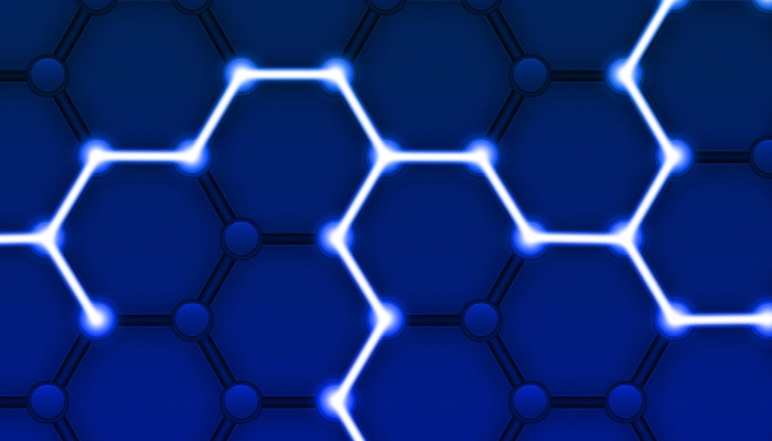 研究小组将两种催化剂结合在一起，使普通化学品的生产更安全、更环保