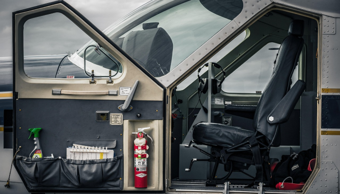 工作场所的自动化程度有多高?人工智能如何伤害你的员工 工作场所的自动化程度有多高?人工智能如何伤害你的员工