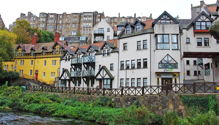 西班牙后卫卢比奥从NBA退役 西班牙后卫卢比奥从NBA退役