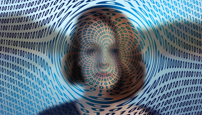 1分钟学会“来趣广西麻将有挂吗”其实确实有挂 1分钟学会“来趣广西麻将有挂吗”其实确实有挂