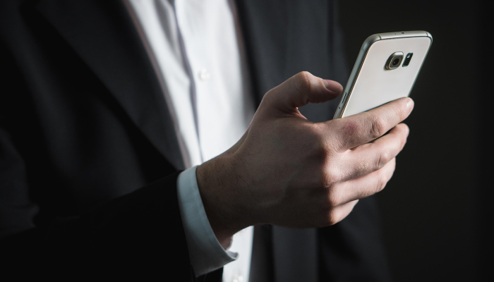 新型咽喉贴可以利用人工智能将肌肉运动转化为语音 新型咽喉贴可以利用人工智能将肌肉运动转化为语音