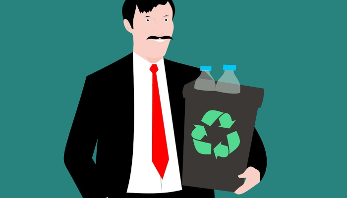 韩国和英国就清洁能源举行会谈 韩国和英国就清洁能源举行会谈