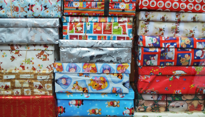 玩家必看教程“竞咪21有没有挂”其实确实有挂 玩家必看教程“竞咪21有没有挂”其实确实有挂