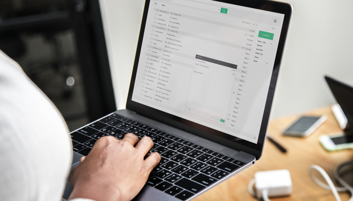 DILG首领下令调查针对马京达瑙市市长的枪击事件