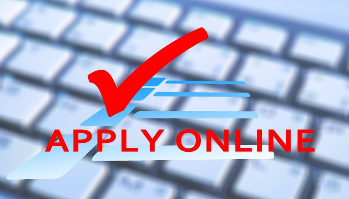 QFC和QSTP签署工作流程协议，促进在卡塔尔建立业务