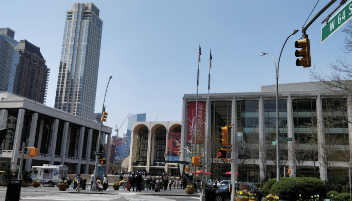 谢恩·麦高恩是王室的秘密粉丝,他为伊丽莎白女王、菲利普亲王和戴安娜王妃的去世而哭泣! 谢恩·麦高恩是王室的秘密粉丝,他为伊丽莎白女王、菲利普亲王和戴安娜王妃的去世而哭泣!