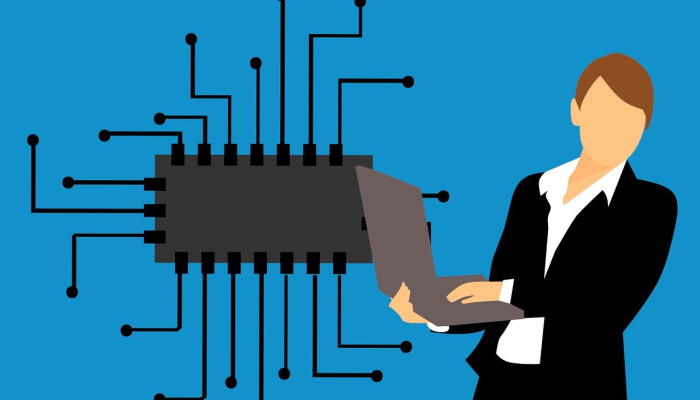 警方因查抄堪萨斯中部报社电脑和手机而面临批评 警方因查抄堪萨斯中部报社电脑和手机而面临批评