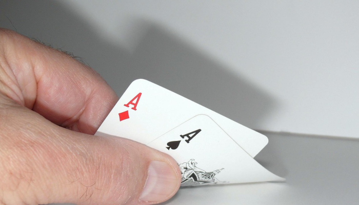 玩家必看教程“多乐跑得快16张开挂神器”分享用挂教程