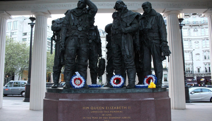 伦敦警察:士兵不再需要支持部队,因为“足够多的武装人员重返岗位” 伦敦警察:士兵不再需要支持部队,因为“足够多的武装人员重返岗位”