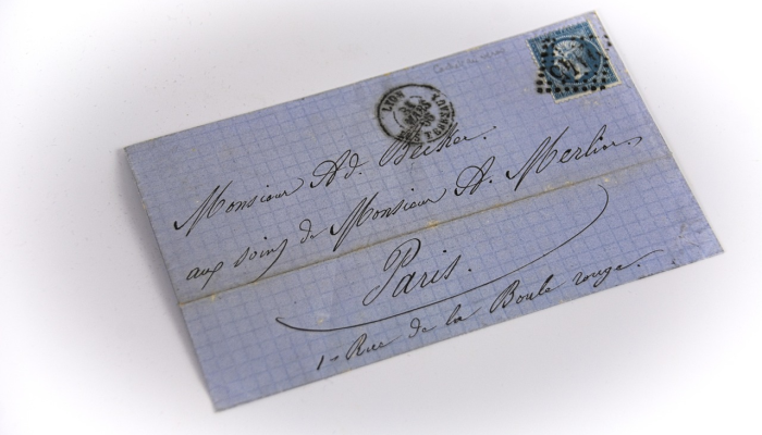 (第4 LD)当天下午5时,投票率为64.1% (第4 LD)当天下午5时,投票率为64.1%