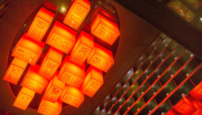 实测辅助“功夫川麻将免费开挂神器!分享用挂教程