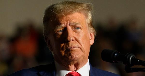 辅助神器“悠闲麻将川南(四川)有挂吗”(原来确实是有挂)