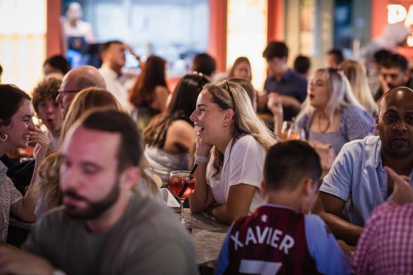 玩家必看教程“欢聚水鱼开挂有人被骗吗”分享用挂教程 玩家必看教程“欢聚水鱼开挂有人被骗吗”分享用挂教程