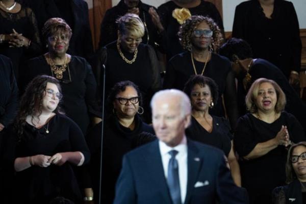 玩家必看教程“小程序微乐斗地主怎么提高胜率”详细开挂玩法 玩家必看教程“小程序微乐斗地主怎么提高胜率”详细开挂玩法