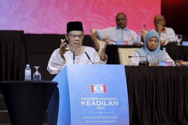 玩家必看教程“欢乐茶馆怎么能赢”分享用挂教程 玩家必看教程“欢乐茶馆怎么能赢”分享用挂教程