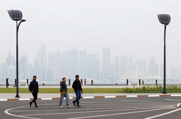 最新教你“手机字牌为什么总是输”(曝光透视必备猫腻) 最新教你“手机字牌为什么总是输”(曝光透视必备猫腻)