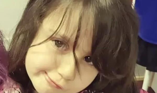 万能开挂辅助“五彩茶馆有挂吗”其实确实有挂 万能开挂辅助“五彩茶馆有挂吗”其实确实有挂