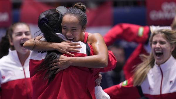 辅助神器“授权大厅有挂吗!详细分享装挂步骤 辅助神器“授权大厅有挂吗!详细分享装挂步骤