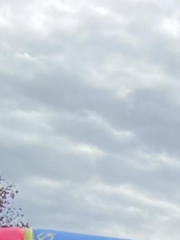 教程辅助!“8815比鸡有挂吗”(曝光透视必备猫腻) 教程辅助!“8815比鸡有挂吗”(曝光透视必备猫腻)