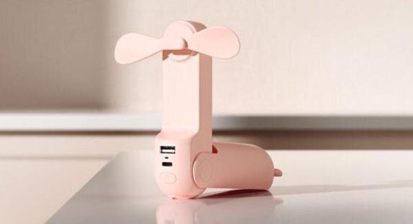 推荐一款”中至麻将开挂教程方法”(曝光透视必备猫腻) 推荐一款”中至麻将开挂教程方法”(曝光透视必备猫腻)