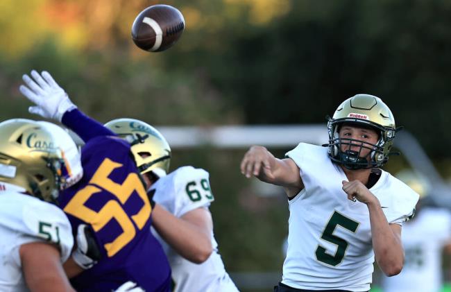 玩家辅助神器:“欢聚水鱼免费怎么开挂”其实确实有挂 玩家辅助神器:“欢聚水鱼免费怎么开挂”其实确实有挂