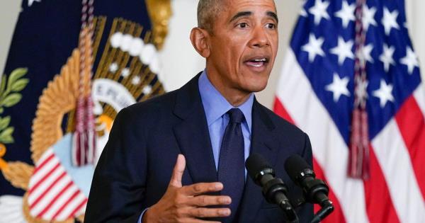 教程辅助!“微信超级三加一有透视挂图片”(原来确实是有挂)