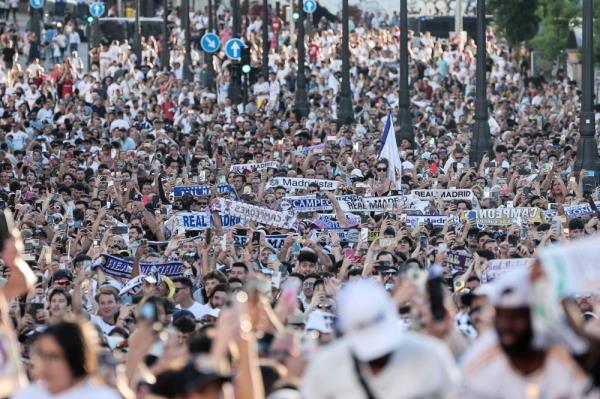 大学笔记本：卡萨格兰德毕业生雅各布波特斯爆发在SRJC足球首秀