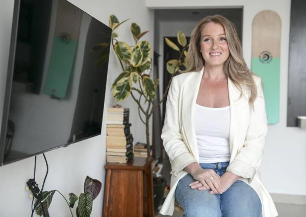 埃姆霍夫参观犹太教堂，柏林大屠杀纪念馆