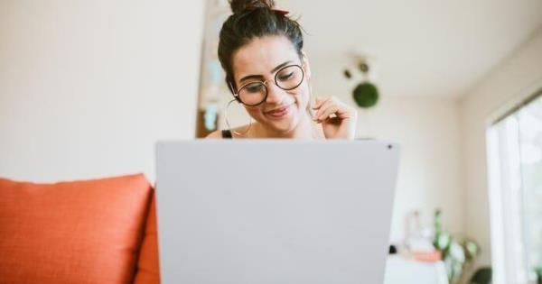 透支你的个人退休账户？2022年，你可以在这里存更多的退休储蓄