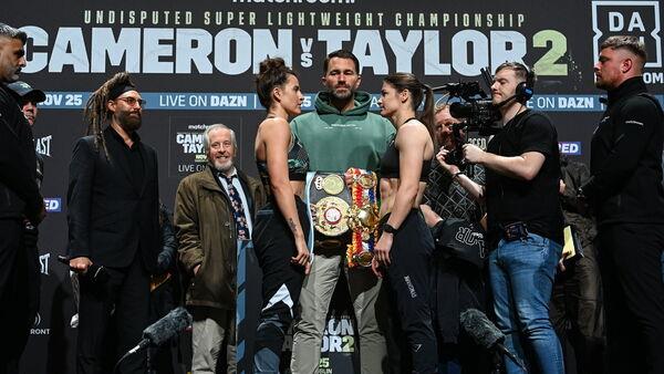 现代商船寻求大幅扩大船队以提高竞争力 现代商船寻求大幅扩大船队以提高竞争力