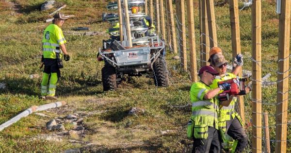 玩家必看教程“微乐跑得快开挂教程”(原来确实是有挂)