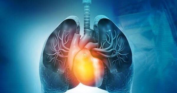 美国年轻人感染性心内膜炎死亡人数增加