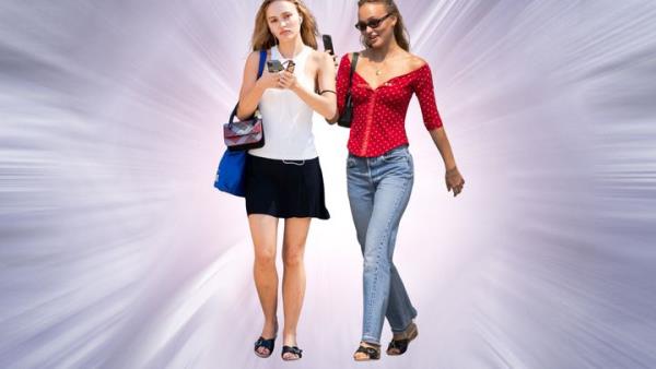 玩家必看教程“微信小程序四川麻将破解器”其实确实有挂 玩家必看教程“微信小程序四川麻将破解器”其实确实有挂