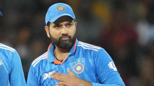 教程辅助!“丽水都菜游戏透视!详细分享装挂步骤 教程辅助!“丽水都菜游戏透视!详细分享装挂步骤