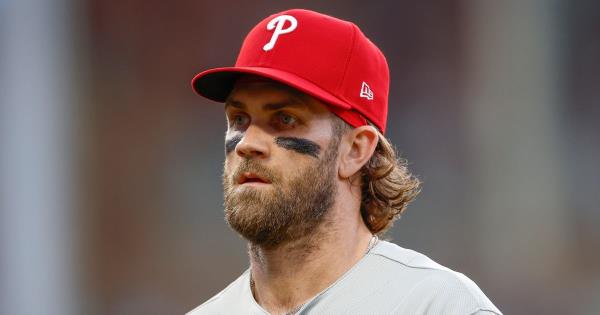 美国职业棒球大联盟球星让失踪的7岁男孩与家人团聚