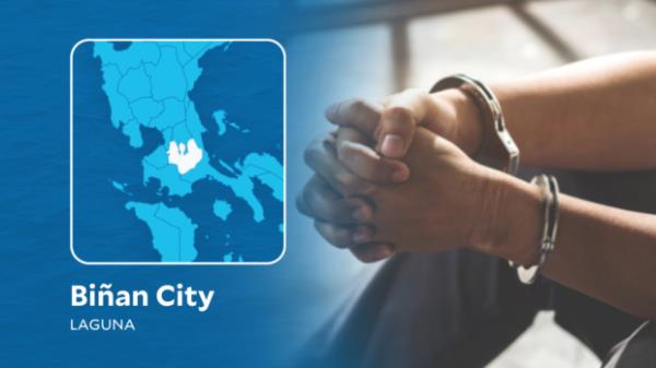 最新教你“至友互娱麻将开挂器免费下载!分享用挂教程 最新教你“至友互娱麻将开挂器免费下载!分享用挂教程