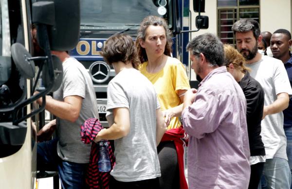 辅助神器“微乐河北麻将小程序万能开挂器”开挂(透视)辅助教程 辅助神器“微乐河北麻将小程序万能开挂器”开挂(透视)辅助教程