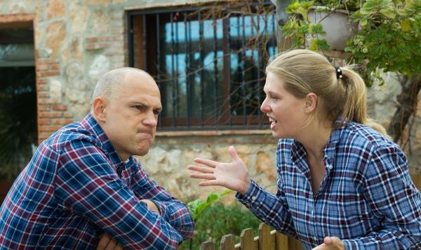 玩家辅助神器：“小闲麻将为什么老是输!详细分享装挂步骤